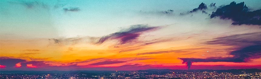 常州茶虫网_常州品茶